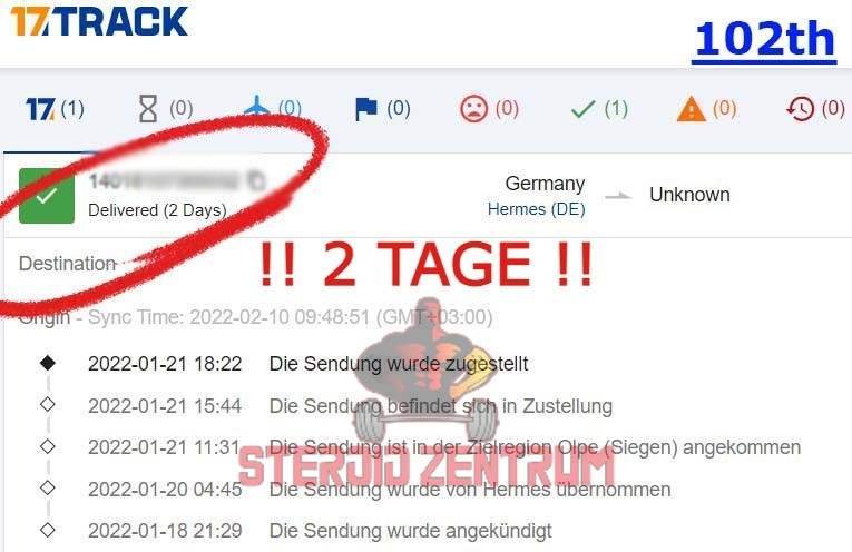 trck 094910 trck 094910