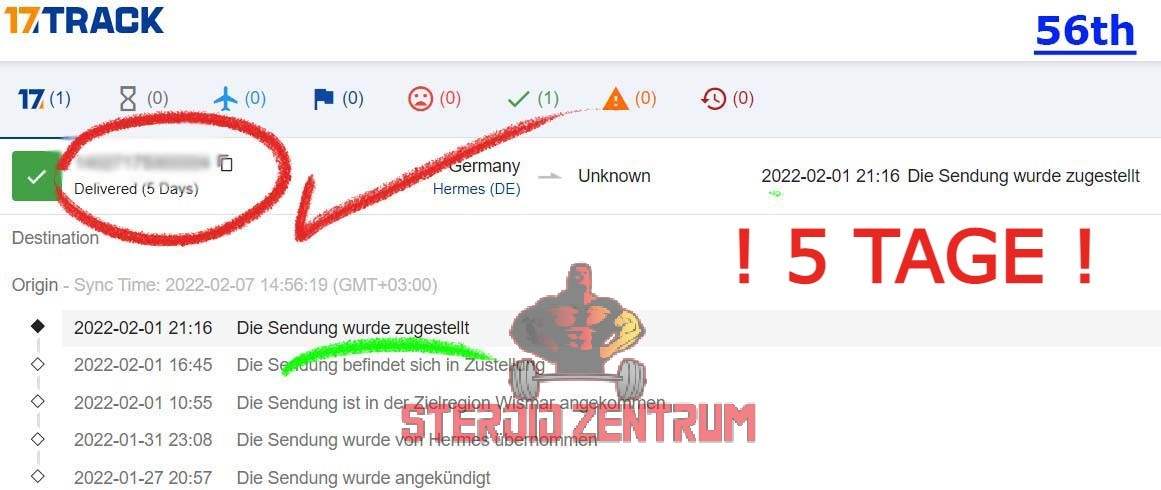 trck 145647 trck 145647